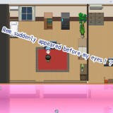 Living with Rem-chan 01.jpg