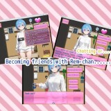 Living with Rem-chan 02.jpg