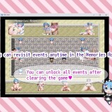 Living with Rem-chan 06.jpg