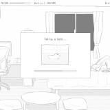 Living-with-my-Little-Sister-0332fce443574caffa