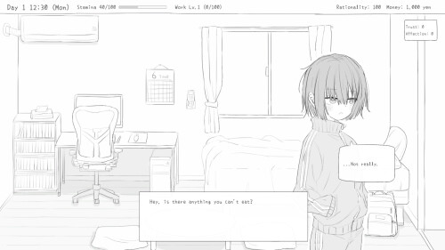 Living-with-my-Little-Sister-04042863d41fe37b9b.jpg