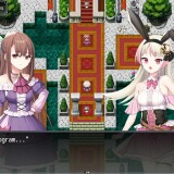 Liz and Rose's Alchemy Factory 03.jpg