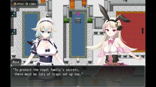 Liz and Rose's Alchemy Factory 04