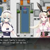 Liz and Rose's Alchemy Factory 04.jpg