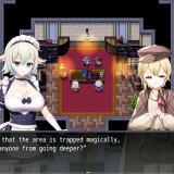 Liz and Rose's Alchemy Factory 05.jpg