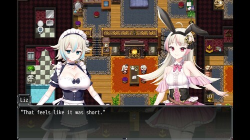 Liz and Rose's Alchemy Factory 06