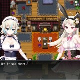 Liz and Rose's Alchemy Factory 06.jpg