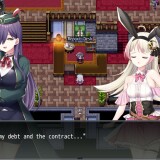 Liz and Rose's Alchemy Factory 07.jpg