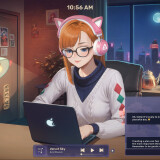 Lo-Fi-Girl-AI-Assistant-186c4267180b512be