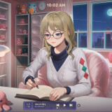 Lo-Fi-Girl-AI-Assistant-2bb3be629d5760c8d