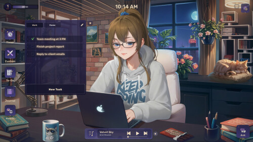Lo-Fi-Girl-AI-Assistant-3d7884579f3d1393d.jpg