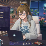 Lo-Fi-Girl-AI-Assistant-3d7884579f3d1393d