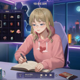 Lo-Fi-Girl-AI-Assistant-4afc6339fa8be65a1