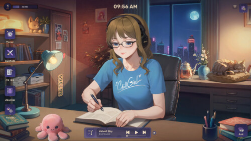Lo-Fi-Girl-AI-Assistant-5ec9fbd70997e5efc.jpg