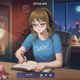 Lo-Fi-Girl-AI-Assistant-5ec9fbd70997e5efc