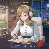 Lo-Fi-Girl-AI-Assistant-66f4b912090af6a1f