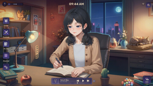 Lo-Fi-Girl-AI-Assistant-7eed31994458acc32.jpg