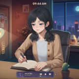 Lo-Fi-Girl-AI-Assistant-7eed31994458acc32