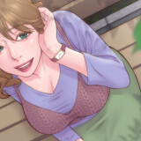 Local mom is a slut 01.jpg