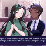 Lock & Key A Magical Girl Mystery 01.jpg