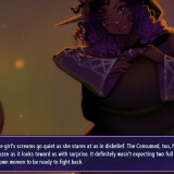 Lock & Key A Magical Girl Mystery 02.jpg