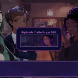 Lock & Key A Magical Girl Mystery 03.jpg