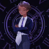 Lock & Key A Magical Girl Mystery 04.jpg