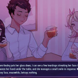 Lock & Key A Magical Girl Mystery 05.jpg