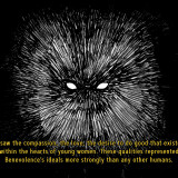 Lock & Key A Magical Girl Mystery 06.jpg