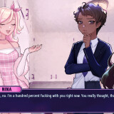 Lock & Key A Magical Girl Mystery 07.jpg