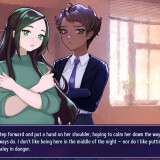 Lock & Key A Magical Girl Mystery 08.jpg