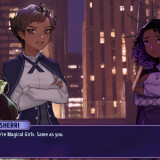 Lock & Key A Magical Girl Mystery 09.jpg