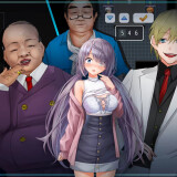 Locked-and-Wagered-A-Girlfriend-at-Stake-03b0f0d07019deee5d