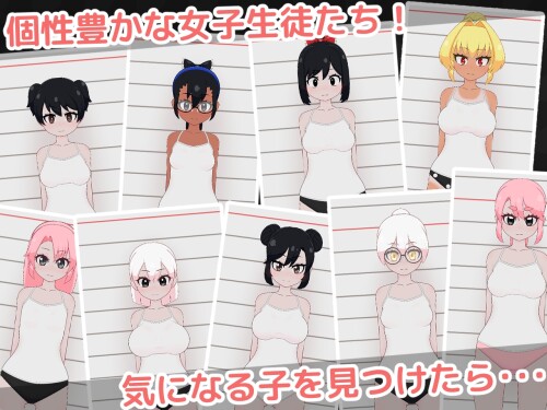 Loli-Health-Checkup-2-035a442e01d1ffdd01.jpg