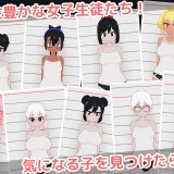 Loli-Health-Checkup-2-035a442e01d1ffdd01
