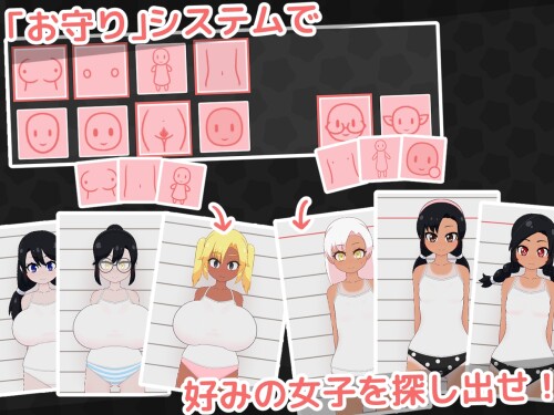 Loli-Health-Checkup-2-0931e58ffd2b8b307d.jpg