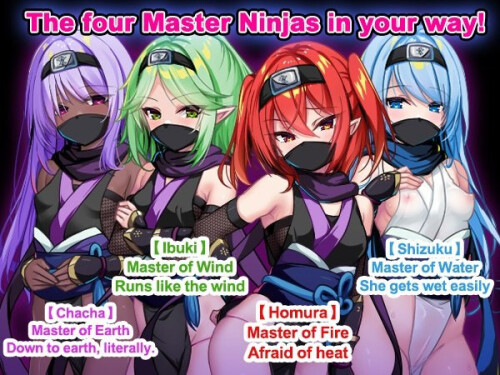 Loli-Ninja-Village-02a2cd155f706280d6.jpg