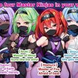 Loli-Ninja-Village-02a2cd155f706280d6