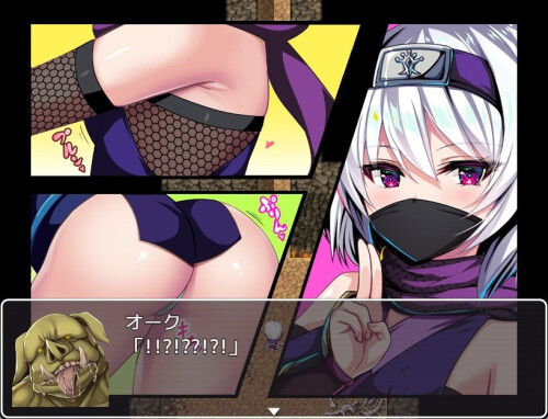 Loli-Ninja-Village-092b6eb71444cc4714.jpg