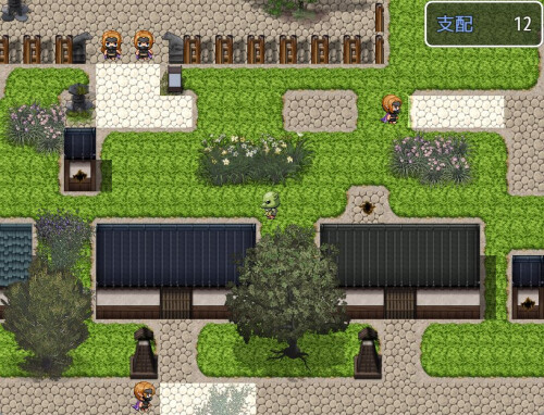 Loli-Ninja-Village-1075798a644c3f2522.jpg