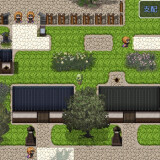 Loli-Ninja-Village-1075798a644c3f2522