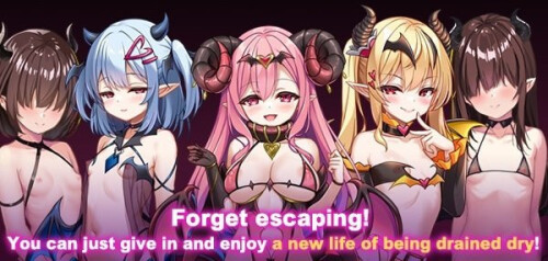 Loli-Succubus-Mansion-01fe45d383905a1d88.jpg