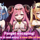 Loli-Succubus-Mansion-01fe45d383905a1d88