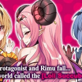 Loli-Succubus-Mansion-02c5fde57cfaef1506