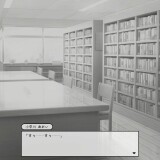 Loli-senpai ni itazura 1.jpg