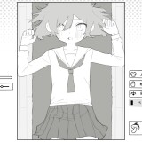 Loli-senpai ni itazura 4.jpg