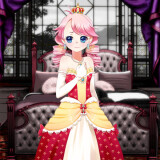 Long-Live-The-Queen-011e7a1ddc71484c01