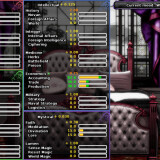 Long-Live-The-Queen-020e51ae457bded412