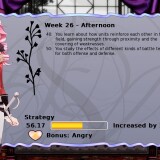 Long-Live-The-Queen-04de4f6f60110f1a37