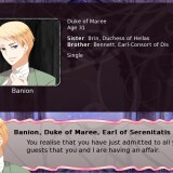 Long-Live-The-Queen-052e9e3f8e2c029384